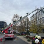 2023-11-11_bereichs- mras-uebung_008